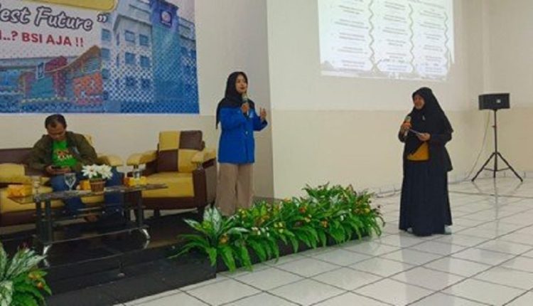 mahasiswa