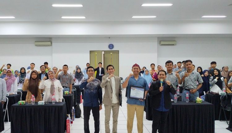 seminar kemerdekaan