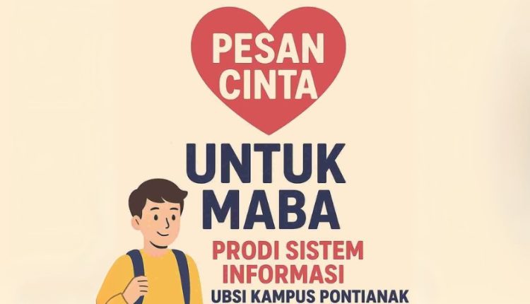 akhir