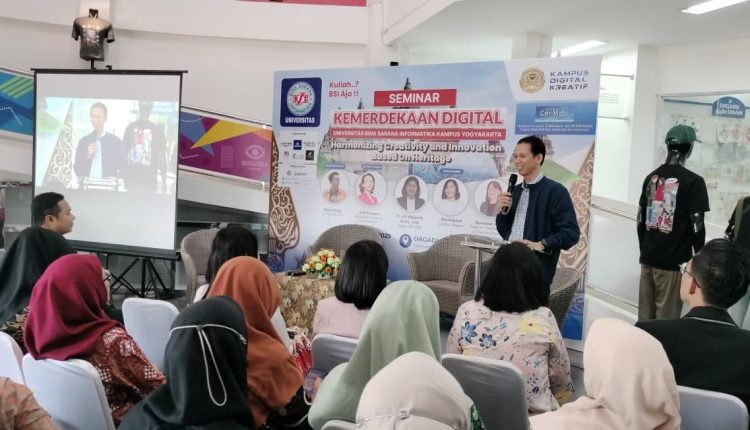seminar
