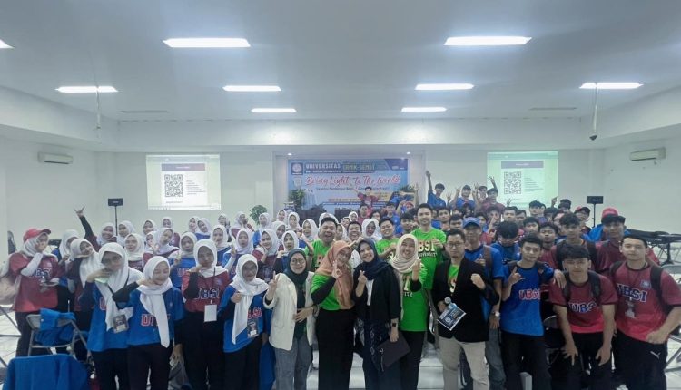 pkkmb