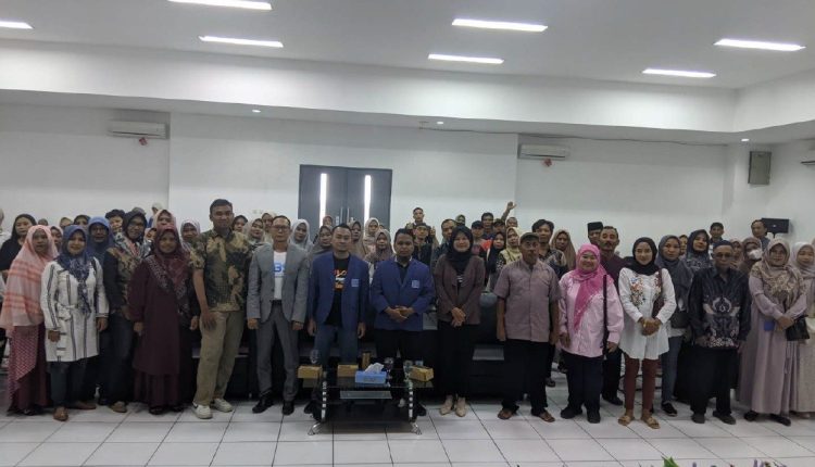 bincang kampus