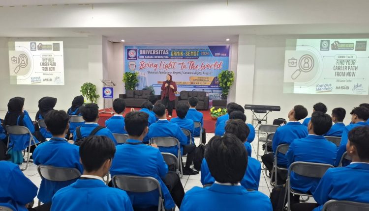 seminar