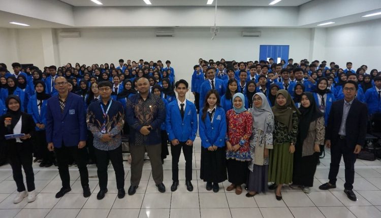 ormik