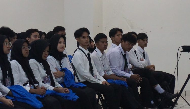 ormik