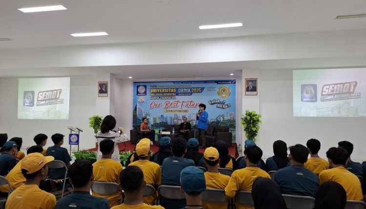 seminar