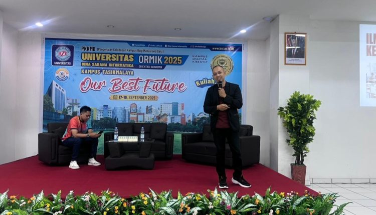 alumni