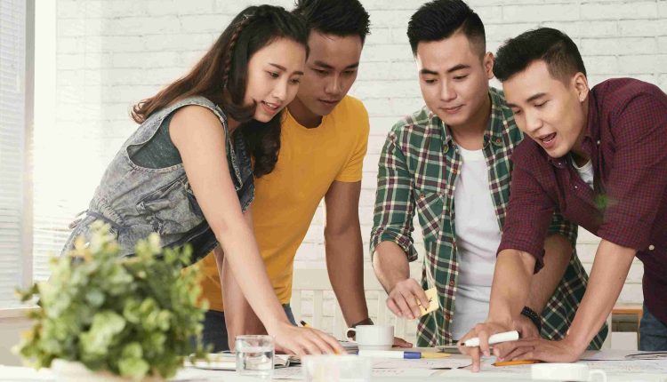 UBSI Kampus Kalimalang Siapkan 6 Jurusan Unggul, Lulusannya Jadi Incaran Industri