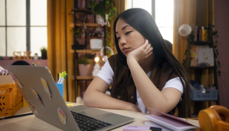 Kuliah Asik Tanpa Burnout? Temukan Jawabannya di UBSI