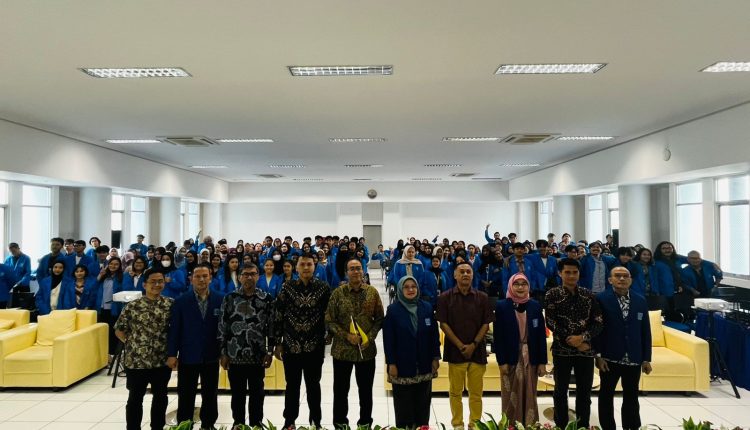 seminar