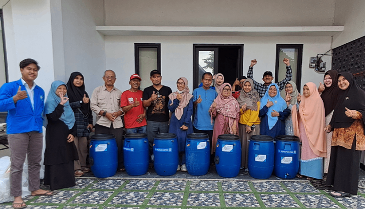Sampah