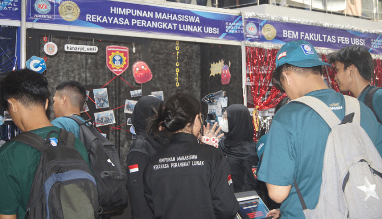 HIMA RPL