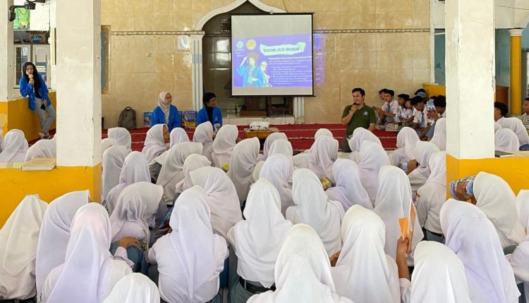 Pendidikan