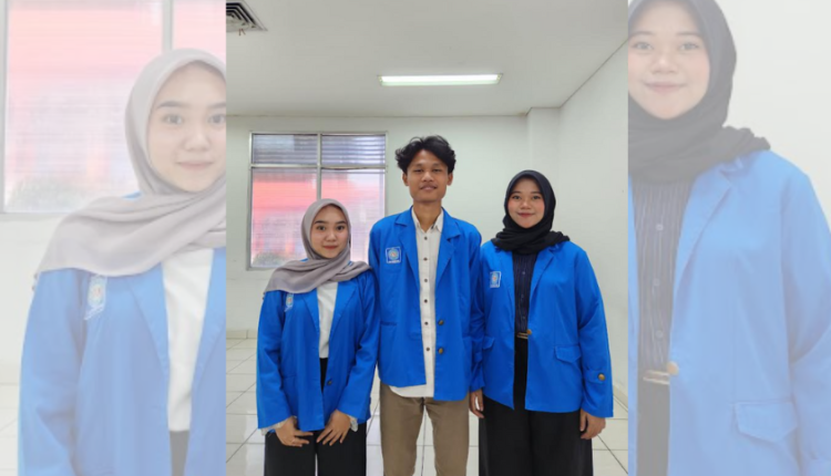 prestasi