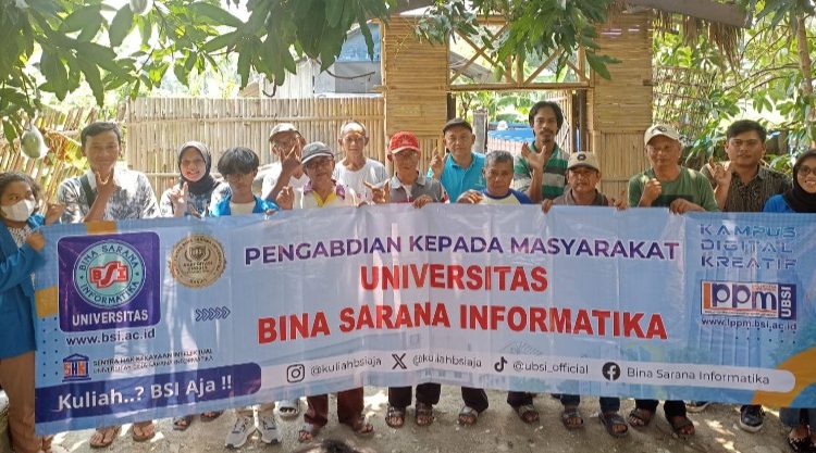 Pelatihan OpenAI