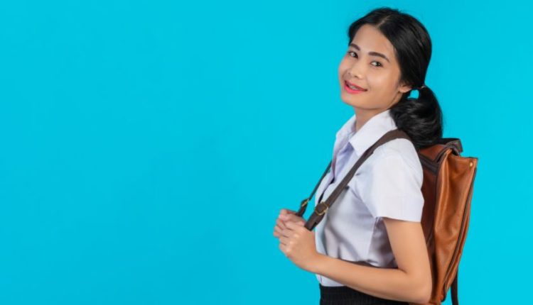 Bingung Pilih Kuliah? 7 Rahasia Siswa Kelas 12 Agar Tidak Salah Jurusan
