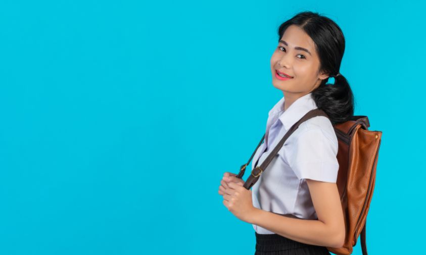 Bingung Pilih Kuliah? 7 Rahasia Siswa Kelas 12 Agar Tidak Salah Jurusan