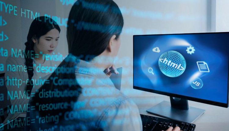 Ingin Jadi Pakar IT dan Cyber Security? Saatnya Kuliah di Teknologi Informasi UBSI