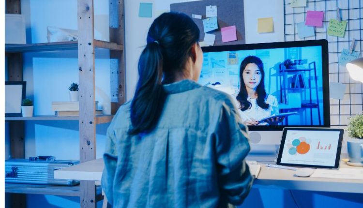 Kuliah Gratis di Era Digital? Wujudkan Lewat Beasiswa Talenta Digital UBSI!