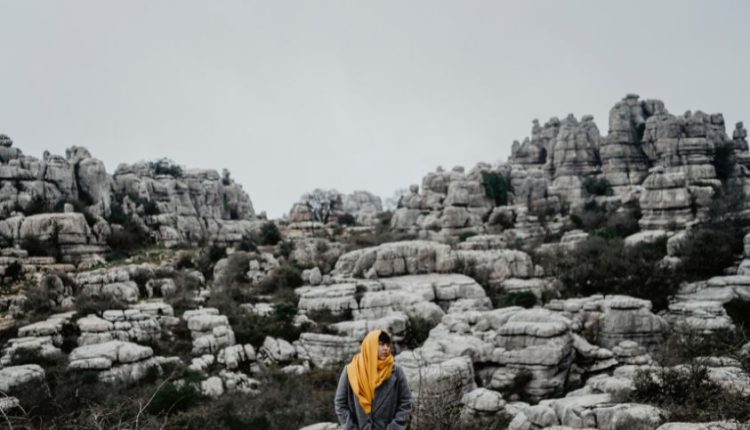 Rahasia Gunung Padang, Saat Batu Berundak Bicara Tentang Asal-Usul Bangsa Indonesia