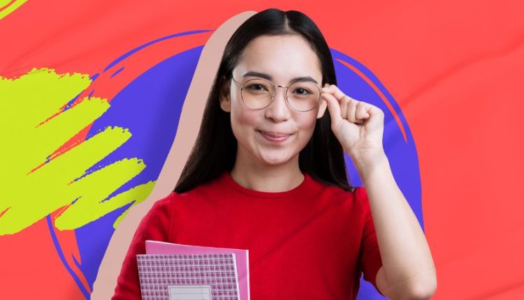 Saatnya Anak Muda Unjuk Kreativitas, UBSI Kampus Tangerang Buka Beasiswa Talenta Digital 2026!