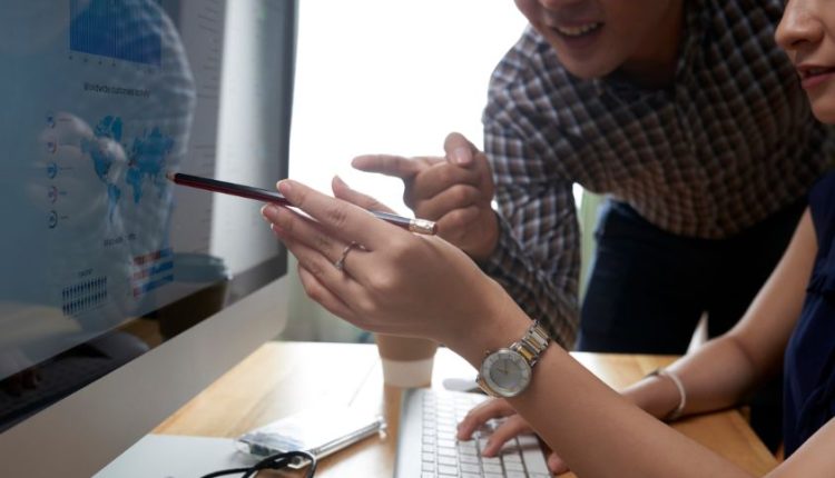 Bukan Sekadar Manajemen, Ini Seni Memimpin ala Generasi Z di Era Digital