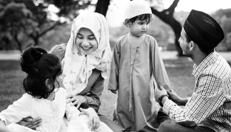 Tepuk Sakinah, Sebuah Seruan Lembut untuk Keluarga yang Kuat