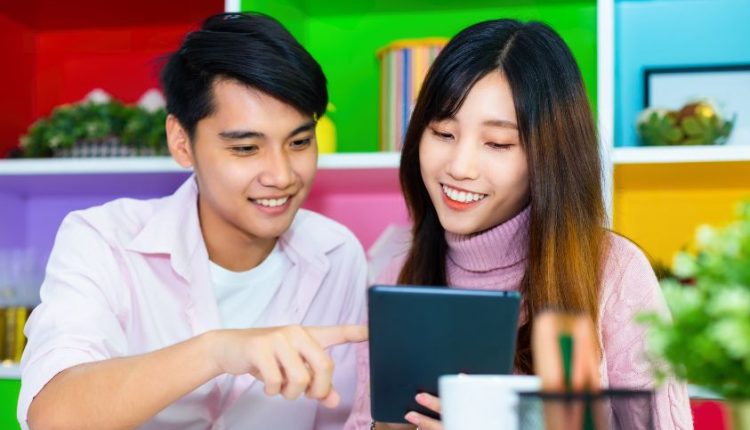 Ngaku Gen Z Melek Teknologi? Yuk, Taklukkan Dunia Akuntansi Digital!
