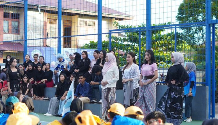 ORMAWA expo