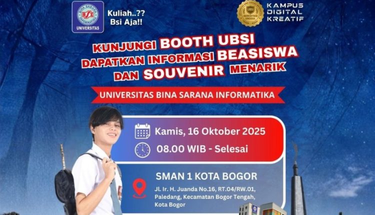 edu fair