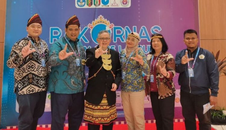 aptikom