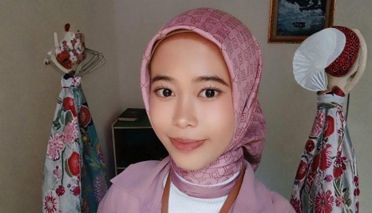 fidusia