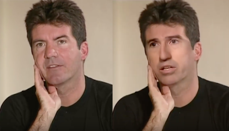 Deepfake