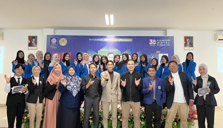beasiswa