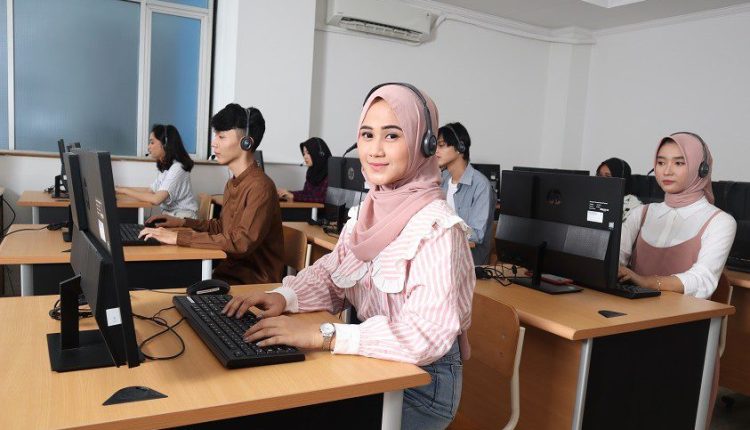 siap jadi pendiri startup