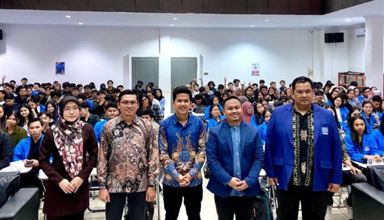 Workshop Innovation