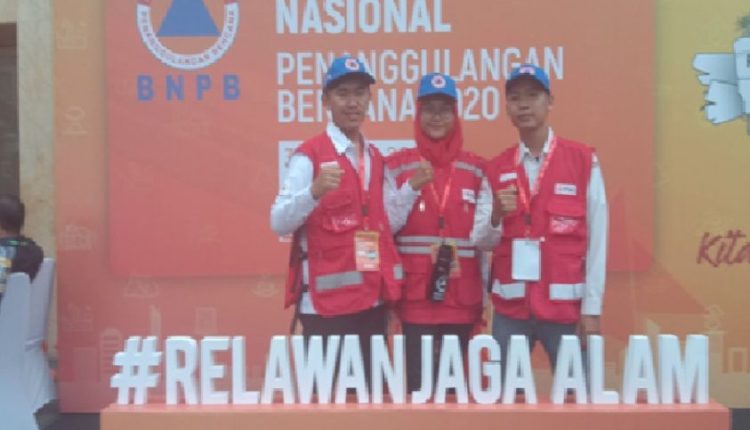 Rapat Koordinasi