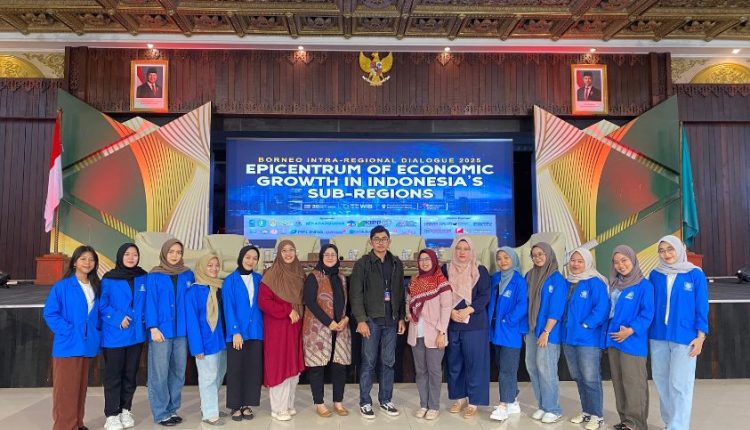 Sistem Informasi Akuntansi