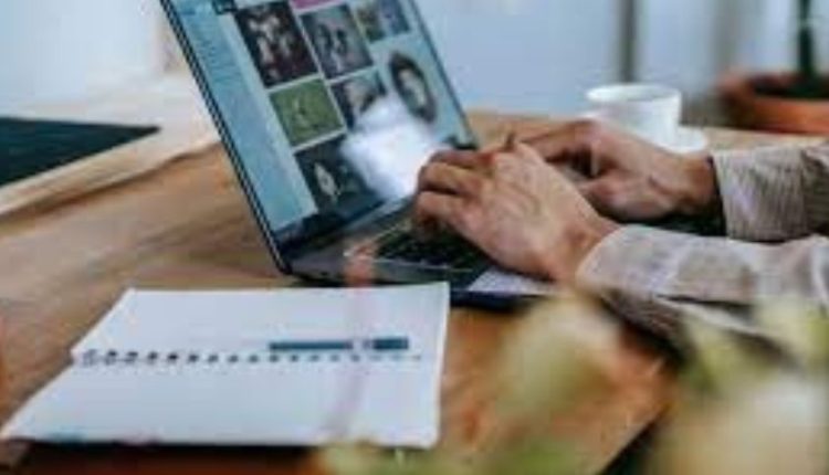Belajar Era Digital di Kampus Digital Kreatif