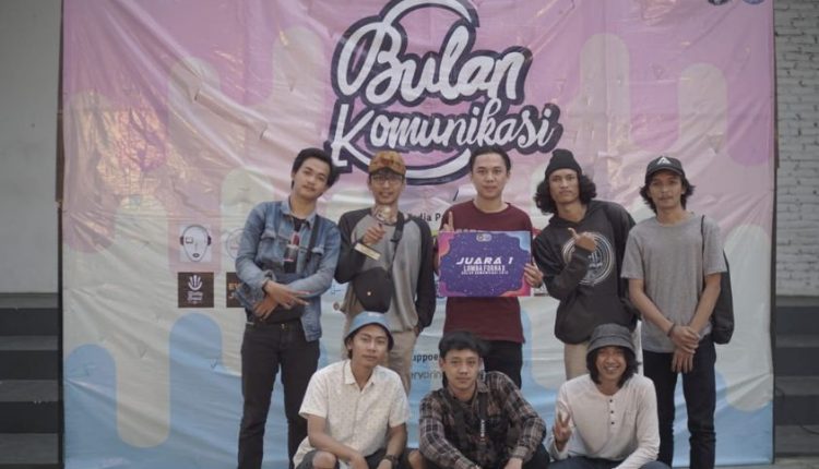 Raih Juara