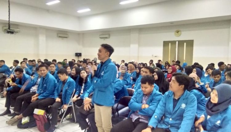 UBSI Jatiwaringin