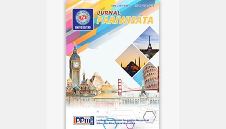LPPM Universitas UBSI