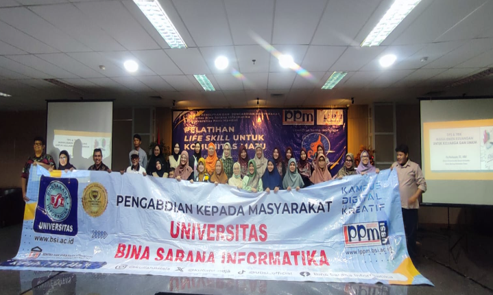 pelatihan