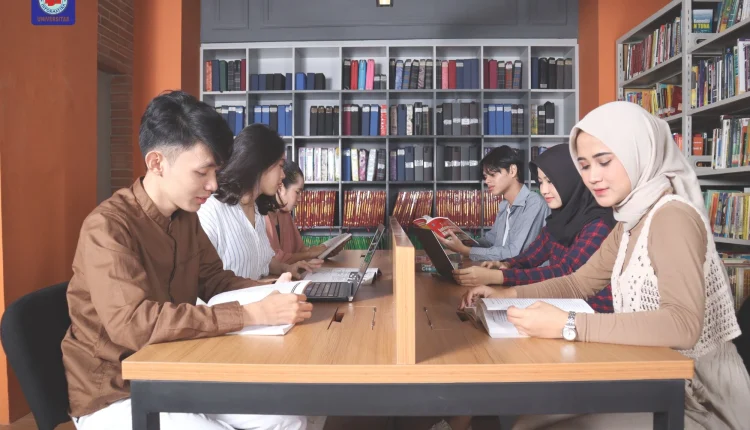 sistem informasi bsi