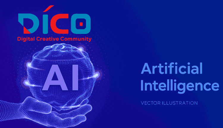 UBSI Kenalkan Vibe Coding: Inovasi AI dari DICO yang Buka Jalan Siapa Pun Jadi Kreator Digital