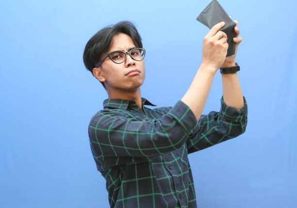 UBSI Kampus Sukabumi