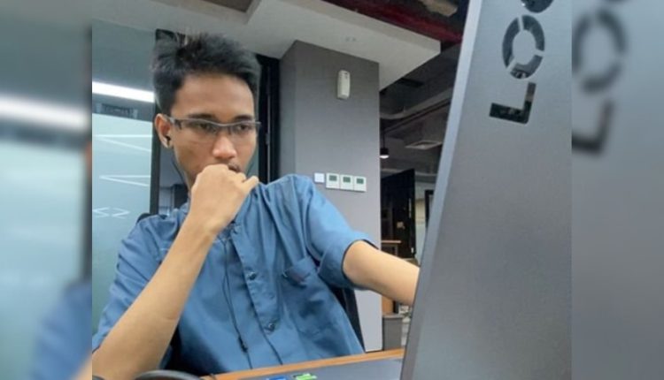 Tak Sekadar Belajar, Mahasiswa UBSI Unjuk Prestasi Lewat Magang Bergengsi di Kementerian Keuangan