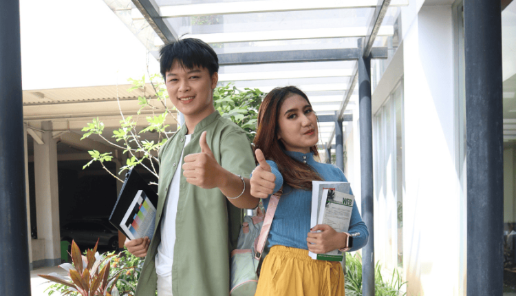 akreditasi unggul ubsi