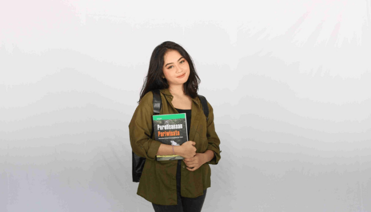 beasiswa juara ubsi