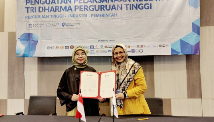 Universiti Teknologi Malaysia